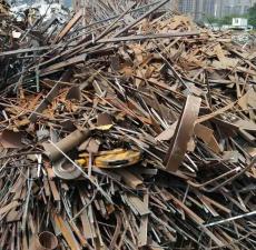 广州越秀有实力的工厂淘汰设备回收随叫随到上门取货