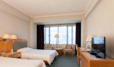 深圳大鹏新正规的电脑硬盘回收多少钱今天价格