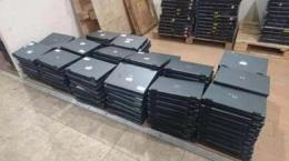 广州黄埔周边的电脑回收电话多少