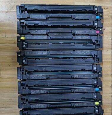 东莞沙田规模大的电缆电线回收随叫随到上门取货