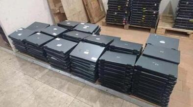 厚街公司旧电脑回收上门回收