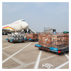 海南食品进口清关代理 海口冻品清关公司