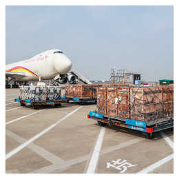 海南食品进口清关代理 海口冻品清关公司