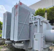 广州白云回收废旧仪器设备上门回收