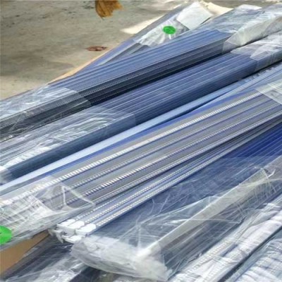 番禺现款现结工控自动化配件回收行情走势