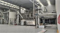 分析植物油精炼设备制造商，哪家的产品好用又不贵？