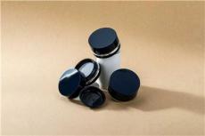 汇总有实力的化妆品包装厂家，服务不错的怎么收费