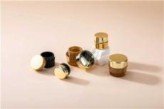 盘点靠谱的化妆品包装厂家，哪家收费合理值得选