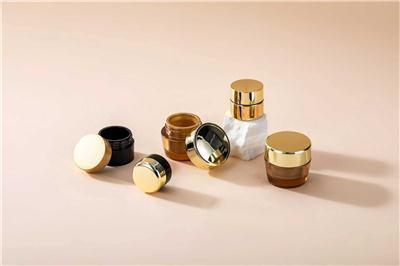 盘点靠谱的化妆品包装厂家，哪家收费合理值得选