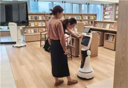 热议展厅机器人租赁选哪家好，费用如何、购买哪家性价比高？