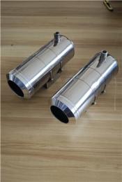 和你一起品味监控防护罩厂家，哪家口碑好值得考虑一下？