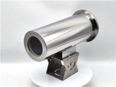 分享监控防护罩生产厂经验，售后好的厂家选哪家