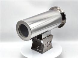 分享监控防护罩生产厂经验，售后好的厂家选哪家