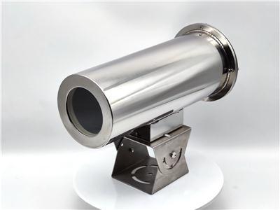 分享监控防护罩生产厂经验，售后好的厂家选哪家