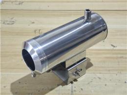 深聊可定制的监控防护罩生产商，如何选择合适的品牌？