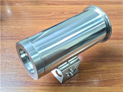 漫谈监控防护罩质量好的厂商，哪个口碑更出众？