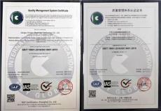 漫谈江苏火剑机械，财务状况、市场竞争力和发展战略哪家好