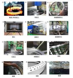 靠谱的江苏火剑机械科技公司推荐，其产品性价比究竟有多高？