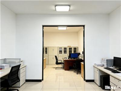 热议口碑好的粮库仓储设备制造厂，哪个专业且值得选？