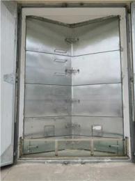 汇总可靠的粮库门窗优质供应企业，哪家价格合理质量优？