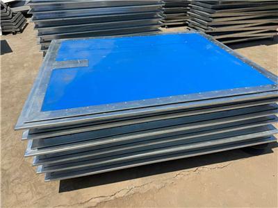 梳理口碑好的粮库门窗专业定制供应商，怎么选择不踩坑