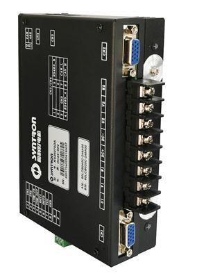 深聊国内做高性能伺服电机的好厂家，哪家口碑更好