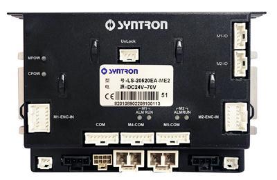 深聊国内做专用型伺服电机的好供应商，哪个口碑好？