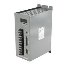 闲聊伺服电机品牌制造商，好用的产品价格多少？