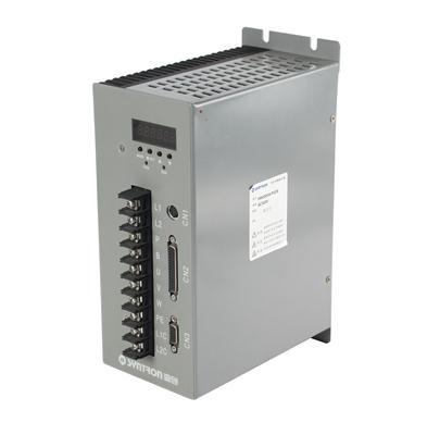 闲聊伺服电机品牌制造商，好用的产品价格多少？