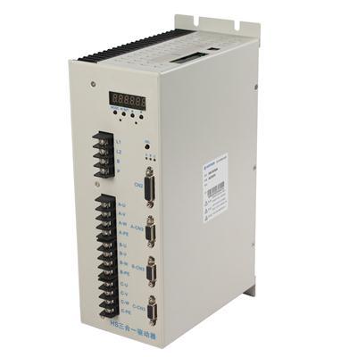 分析大型伺服电机正规厂家，口碑好的品牌哪家性价比高