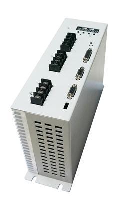 总结性价比高的小型伺服电机靠谱供应商，怎么收费？