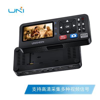 探讨有实力的视频录制盒供应企业，哪家比较靠谱