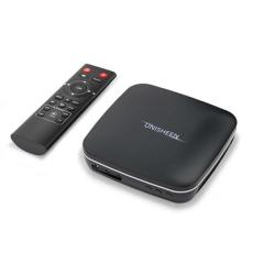 解读本地操作视频录制盒市场，哪家靠谱又价格合理