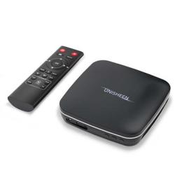 解读本地操作视频录制盒市场，哪家靠谱又价格合理