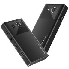 讲讲智能家居视频录制盒，靠谱的厂家推荐哪家