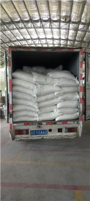 梳理封箱胶带实力供应商，选哪家比较靠谱？