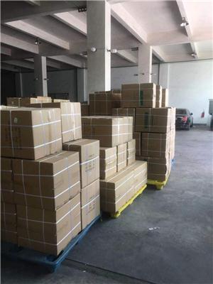 深聊封箱胶带源头厂家，哪家靠谱值得关注