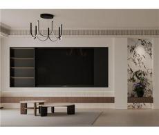 昆山室内装修怎么联系，教你找到合适的服务商