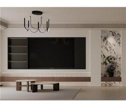 昆山室内装修怎么联系，教你找到合适的服务商