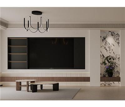 昆山室内装修怎么联系，教你找到合适的服务商