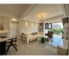 昆山室内设计装修客户反馈，推荐几家口碑出众的装修团队