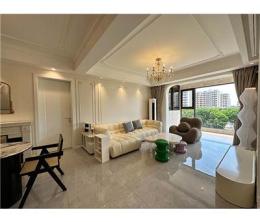 昆山室内设计装修客户反馈，推荐几家口碑出众的装修团队