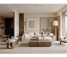 昆山室内设计哪家好，盘点口碑好的装修公司有哪些