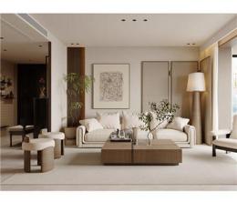 昆山室内设计哪家好，盘点口碑好的装修公司有哪些