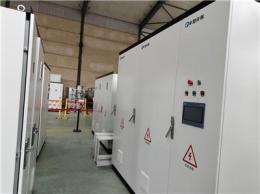 漫谈山东中慧环保，客户是否认可，性价比哪个口碑好