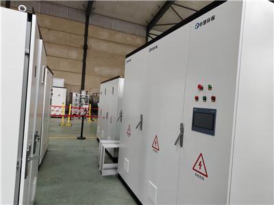 漫谈山东中慧环保，客户是否认可，性价比哪个口碑好