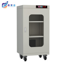 深聊洛阳弗莱仕详细介绍，其团队实力和生产设备靠谱吗？