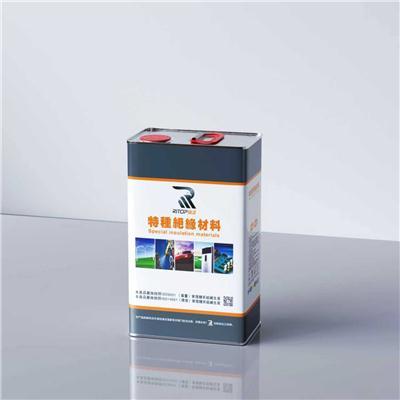 漫谈口碑好的三防漆公司，有机硅类三防漆多少钱合适