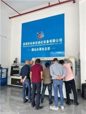 支招贴合机采购，能适应大规模生产且售后优质的企业选哪家