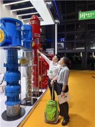 归纳有实力的卧式离心泵厂家，价格与质量怎么平衡